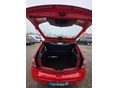 DACIA SANDERO 2009/7 - 10