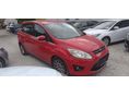 FORD C-MAX 2012/10 - 1