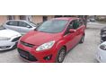 FORD C-MAX 2012/10 - 2
