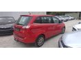 FORD C-MAX 2012/10 - 3