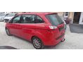 FORD C-MAX 2012/10 - 4