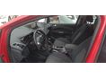 FORD C-MAX 2012/10 - 5
