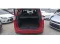 FORD C-MAX 2012/10 - 6
