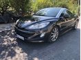 PEUGEOT RCZ 2010/8 - 1