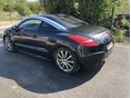 PEUGEOT RCZ 2010/8 - 3