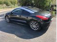 PEUGEOT RCZ 2010/8 - 4