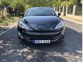 PEUGEOT RCZ 2010/8 - 5