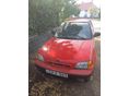 SUZUKI SWIFT 1998/4 - 1