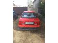 SUZUKI SWIFT 1998/4 - 3