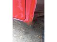 SUZUKI SWIFT 1998/4 - 5