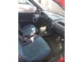 SUZUKI SWIFT 1998/4 - 6