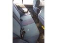 SUZUKI SWIFT 1998/4 - 7