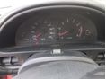 SUZUKI SWIFT 1998/4 - 8