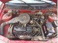 SUZUKI SWIFT 1998/4 - 10