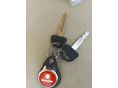 SUZUKI SWIFT 1998/4 - 11