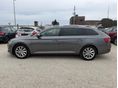 SKODA SUPERB 2022/12 - 2