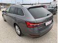 SKODA SUPERB 2022/12 - 3