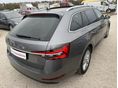 SKODA SUPERB 2022/12 - 4