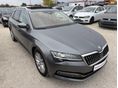 SKODA SUPERB 2022/12 - 5