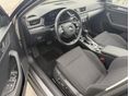 SKODA SUPERB 2022/12 - 6