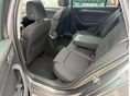 SKODA SUPERB 2022/12 - 7