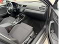 SKODA SUPERB 2022/12 - 8