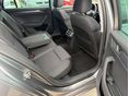 SKODA SUPERB 2022/12 - 9