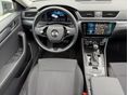 SKODA SUPERB 2022/12 - 10