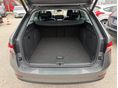 SKODA SUPERB 2022/12 - 11