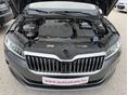 SKODA SUPERB 2022/12 - 12