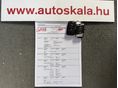 SKODA SUPERB 2022/12 - 13