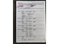SKODA SUPERB 2022/12 - 14