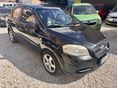 CHEVROLET AVEO 2007/8 - 2