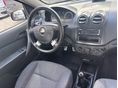 CHEVROLET AVEO 2007/8 - 3