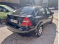 CHEVROLET AVEO 2007/8 - 4