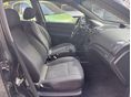 CHEVROLET AVEO 2007/8 - 5