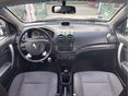CHEVROLET AVEO 2007/8 - 7