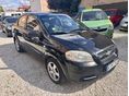 CHEVROLET AVEO 2007/8 - 10