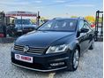 VOLKSWAGEN PASSAT VII Variant 2.0 CR TDI Highline 4Motion BMT DSG R-Line