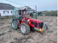 CARRARO 2008/11 - 1