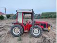 CARRARO 2008/11 - 3