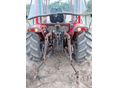 CARRARO 2008/11 - 4