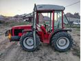 CARRARO 2008/11 - 5