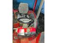 CARRARO 2008/11 - 7