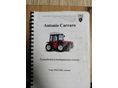 CARRARO 2008/11 - 12