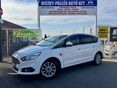 FORD S-MAX 2018/3 - 1