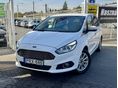 FORD S-MAX 2018/3 - 2