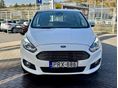 FORD S-MAX 2018/3 - 3