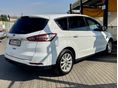 FORD S-MAX 2018/3 - 5