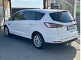 FORD S-MAX 2018/3 - 6
